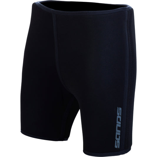 2026 Sands Barefoot Shorts