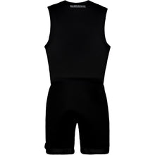 Load image into Gallery viewer, 2026 Wavelength Junior Boys Buoyancy Suit
