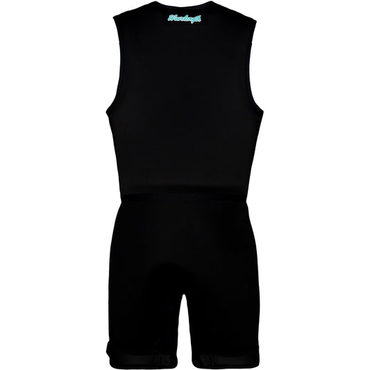 2026 Wavelength Junior Girls Buoyancy Suit