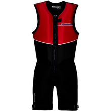 Load image into Gallery viewer, 2026 Wavelength Junior Boys Buoyancy Suit
