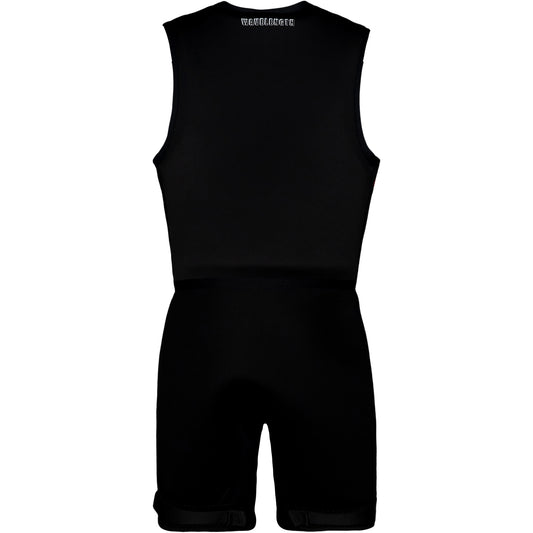 2026 Wavelength Junior Boys Buoyancy Suit