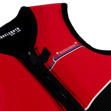 Load image into Gallery viewer, 2026 Wavelength Junior Boys Buoyancy Suit
