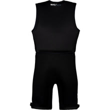 Load image into Gallery viewer, 2026 Wavelength Mens Buoyancy Suit
