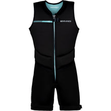 Load image into Gallery viewer, 2026 Wavelength Ladies Buoyancy Suit
