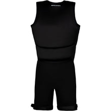 Load image into Gallery viewer, 2026 Wavelength Ladies Buoyancy Suit
