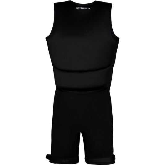 2026 Wavelength Ladies Buoyancy Suit