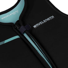 Load image into Gallery viewer, 2026 Wavelength Ladies Buoyancy Suit
