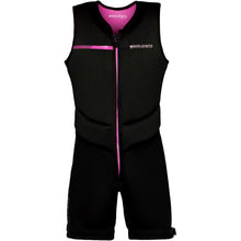 Load image into Gallery viewer, 2026 Wavelength Ladies Buoyancy Suit
