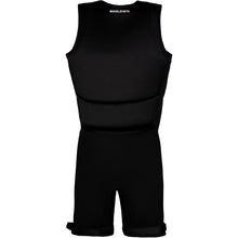 Load image into Gallery viewer, 2026 Wavelength Ladies Buoyancy Suit
