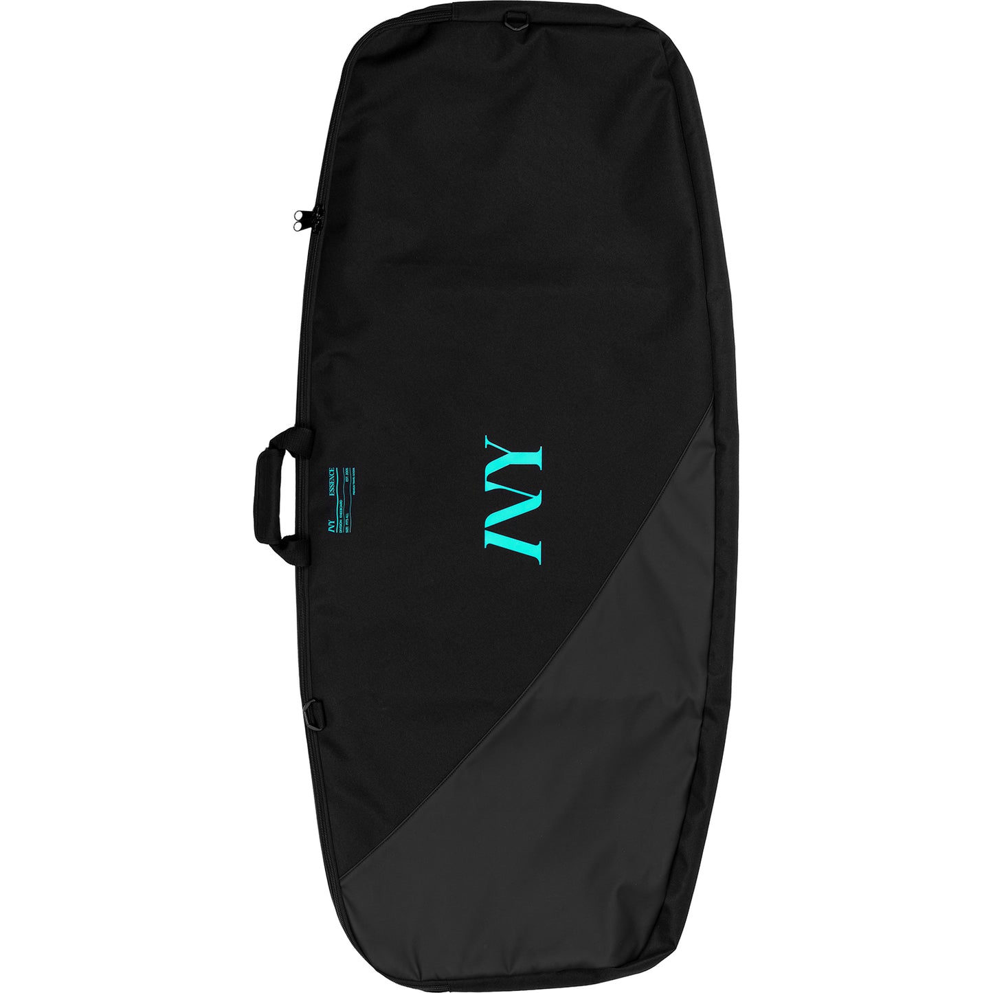 2027 IVY ESSENCE KNEEBOARD BAG