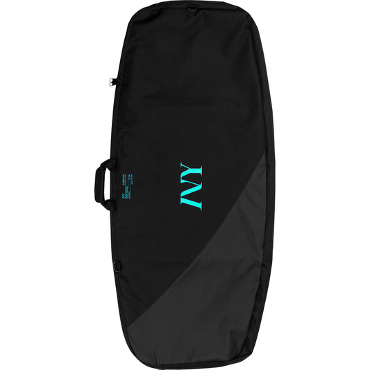 2027 IVY ESSENCE KNEEBOARD BAG