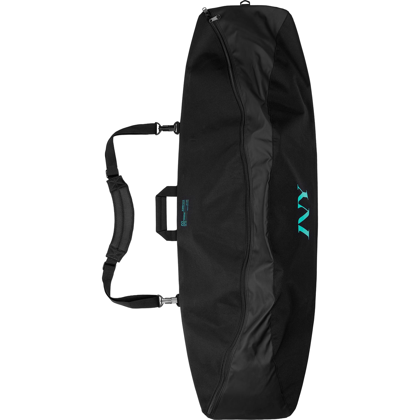 2027 IVY ESSENCE WAKE BAG