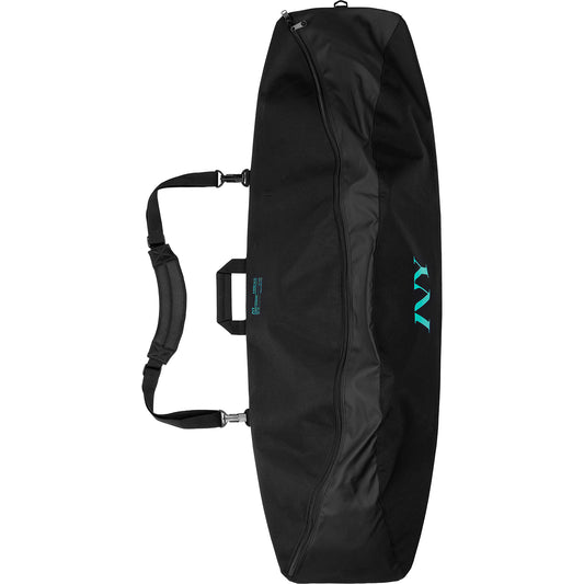 2027 IVY ESSENCE WAKE BAG