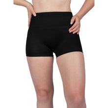 Load image into Gallery viewer, 2027 IVY LADIES 3IN NEO SHORT
