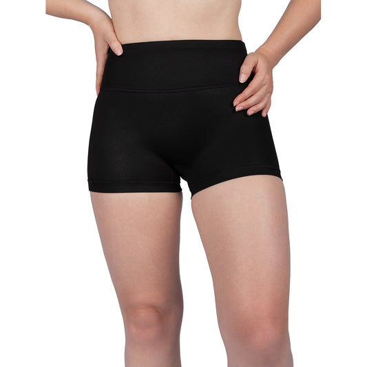 2027 IVY LADIES 3IN NEO SHORT