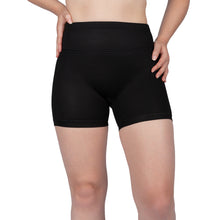 Load image into Gallery viewer, 2027 IVY LADIES 5IN NEO SHORT
