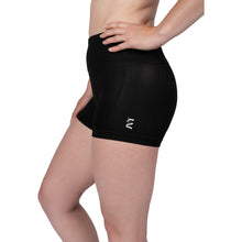 Load image into Gallery viewer, 2027 IVY LADIES 5IN NEO SHORT

