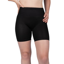 Load image into Gallery viewer, 2027 IVY LADIES 7IN NEO SHORT
