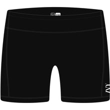 Load image into Gallery viewer, 2027 IVY GIRLS 5IN NEO SHORT

