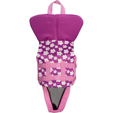 Load image into Gallery viewer, 2027 IVY INFANT VEST WITH COLLAR
