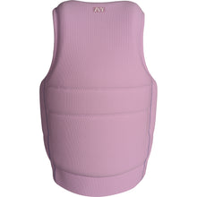 Load image into Gallery viewer, 2027 IVY TEEN BELLA VEST LILAC
