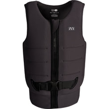 Load image into Gallery viewer, 2027 IVY BELLA VEST CHARCOAL
