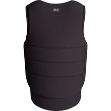 Load image into Gallery viewer, 2027 IVY BELLA VEST CHARCOAL
