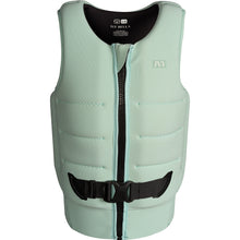 Load image into Gallery viewer, 2027 IVY BELLA VEST SAGE
