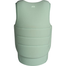 Load image into Gallery viewer, 2027 IVY BELLA VEST SAGE
