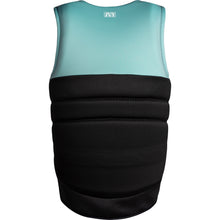 Load image into Gallery viewer, 2027 IVY ESSENCE VEST LIGHT BLUE
