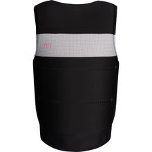 Load image into Gallery viewer, 2027 IVY NOVA VEST BLACK
