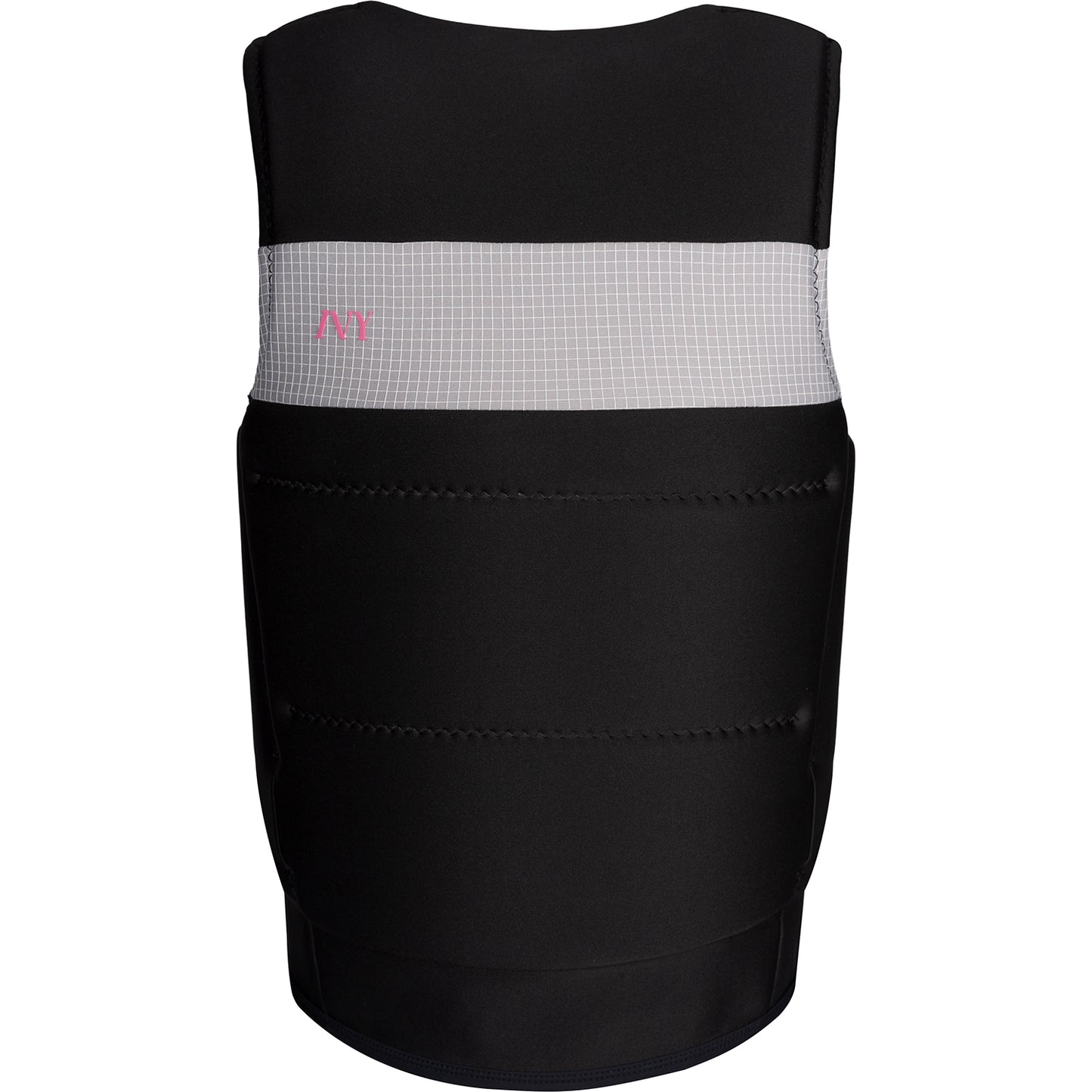 2027 IVY NOVA VEST BLACK