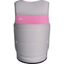 Load image into Gallery viewer, 2027 IVY NOVA VEST SILVER
