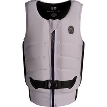 Load image into Gallery viewer, 2027 IVY SIGNATURE VEST MAUVE
