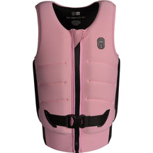 Load image into Gallery viewer, 2027 IVY SIGNATURE VEST PINK
