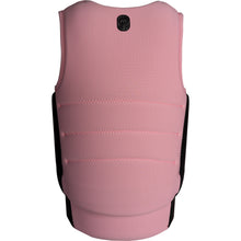Load image into Gallery viewer, 2027 IVY SIGNATURE VEST PINK
