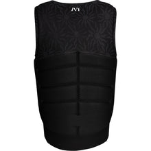 Load image into Gallery viewer, 2027 IVY SOL VEST BLACK
