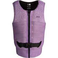 Load image into Gallery viewer, 2027 IVY SOL VEST HYACINTH
