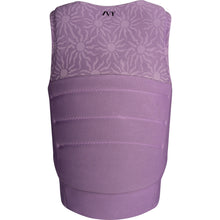 Load image into Gallery viewer, 2027 IVY SOL VEST HYACINTH
