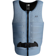 Load image into Gallery viewer, 2027 IVY SOL VEST SOFT BLUE

