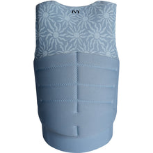 Load image into Gallery viewer, 2027 IVY SOL VEST SOFT BLUE
