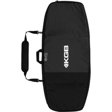 Load image into Gallery viewer, 2027 KGB CONTROL KNEEBOARD BAG

