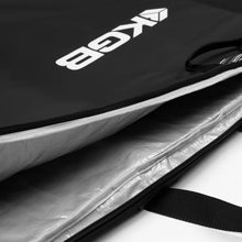 Load image into Gallery viewer, 2027 KGB CONTROL KNEEBOARD BAG
