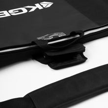 Load image into Gallery viewer, 2027 KGB CONTROL KNEEBOARD BAG
