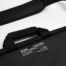 Load image into Gallery viewer, 2027 KGB CONTROL KNEEBOARD BAG
