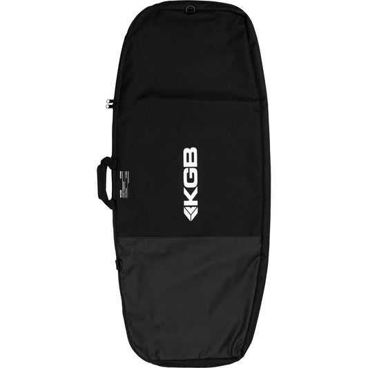 2027 KGB CORE KNEEBOARD BAG