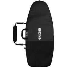 Load image into Gallery viewer, 2027 KGB WAKESURF BAG
