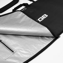 Load image into Gallery viewer, 2027 KGB WAKESURF BAG
