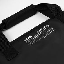 Load image into Gallery viewer, 2027 KGB WAKESURF BAG
