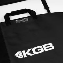 Load image into Gallery viewer, 2027 KGB WAKESURF BAG
